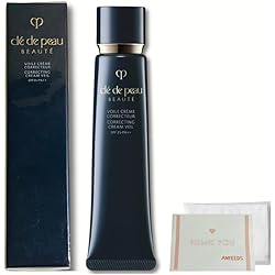 Amazon.co.jp: クレ・ド・ポー ボーテ ヴォワールコレクチュールn 40g